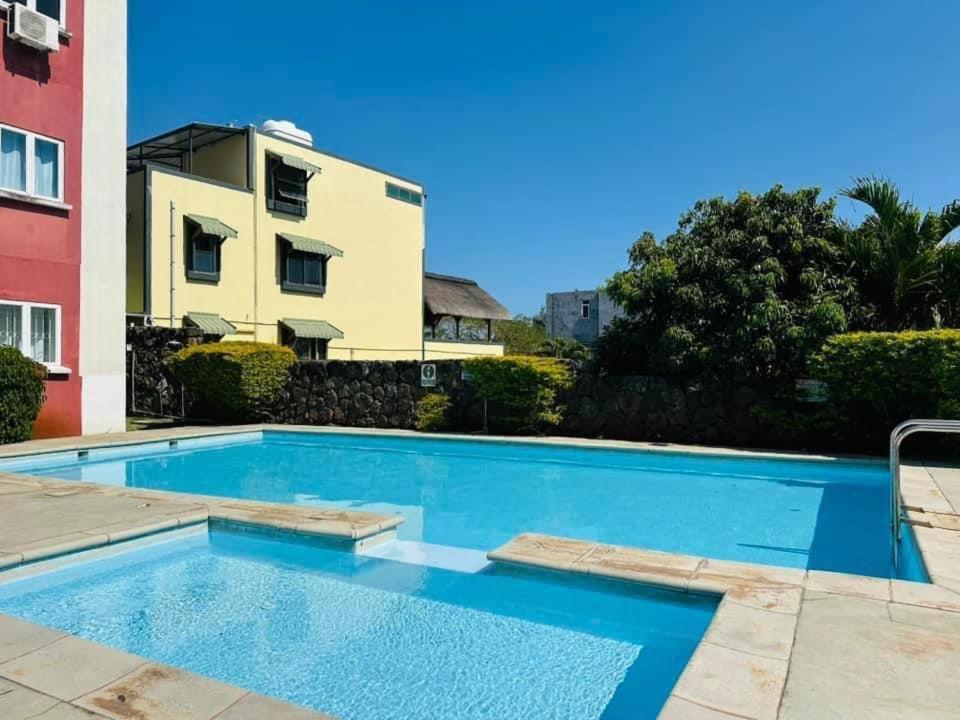Appartement Cosy A 300M De La Mer 페레이베레 외부 사진