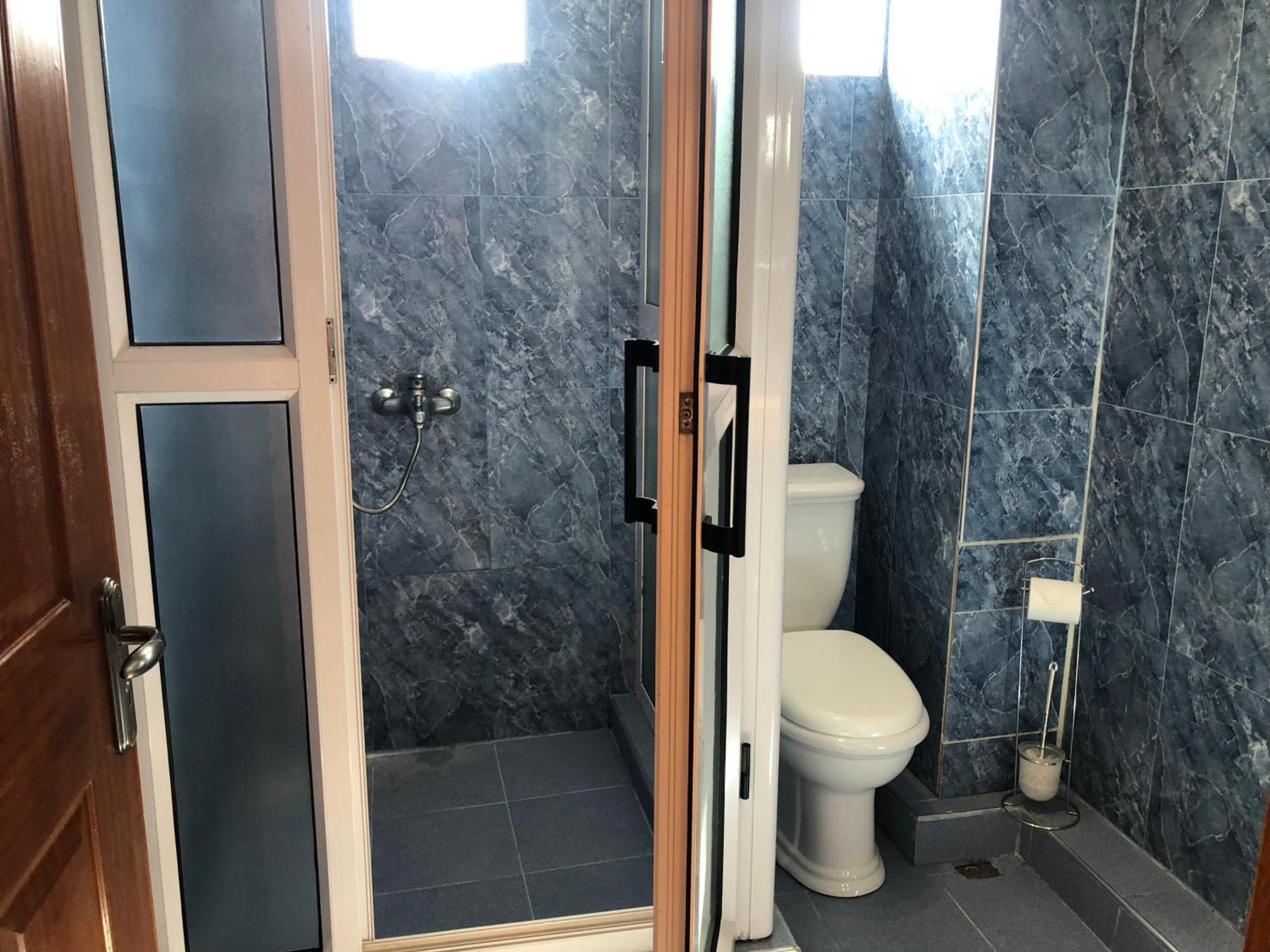 Appartement Cosy A 300M De La Mer 페레이베레 외부 사진